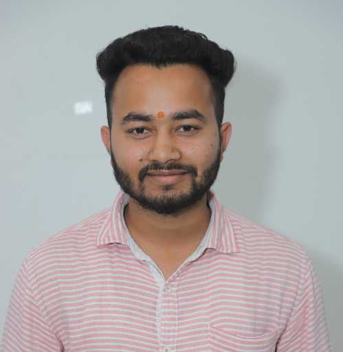 Profile-Photo